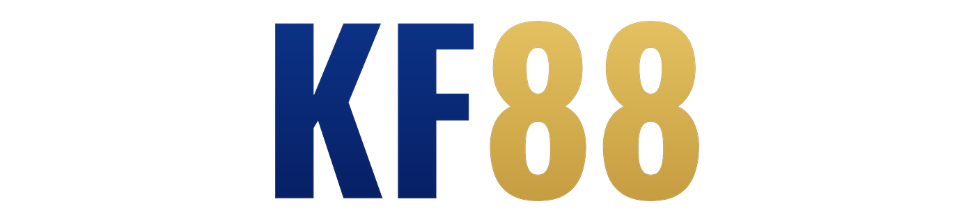 kf88